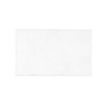 Thermal Printer Cleaning Card 2’’*4’’