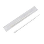 Fecal Collection Kit for GI Microbial Testing - Image 4