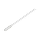 Disposable Flocked Nasal Swab for Antigen Rapid Test