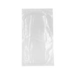 Bill Validator Cleaning Card - Image 4