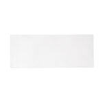 Bill Validator Cleaning Card - Image 2