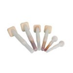 Surgical Chlorhexidine Gluconate Medical Disinfectant Applicator