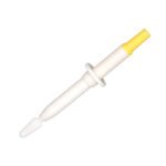 HPV Sample Self-collection Kit - Image 4
