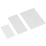 Check Scanner Cleaning Card 2.5″x6″ - Image 3