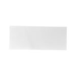 Bill Validator Flat Cleaning Card 2.5″x6″