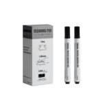 IPA Printhead Cleaning Pen - Image 3