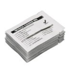 Cleaning Wipe with 99.9% IPA Solution - Image 2