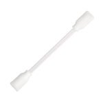 Double Rectangle Head Cleanroom Foam Swab
