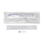 Disposable DNA Sample Collection Kit with Oral Swab