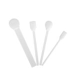 Chlorhexidine Gluconate Swab Stick for Skin Disinfection