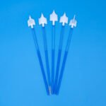Pap Smear Test Kit - Image 5