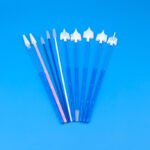 Pap Smear Test Kit - Image 4