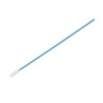 Foam Polyester Tip ESD-Safe Swab - Image 3