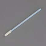 Small Round Tip Foam Cleaning Swab for General Purpose - Image 3