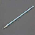 Small Tapered Pointed Head Foam Swab - Image 3