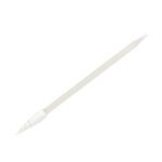 Foam Polyester Tip ESD-Safe Swab - Image 2