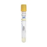 Disposable Vacuum Blood Collection Tube - Image 7