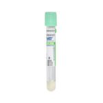 Disposable Vacuum Blood Collection Tube - Image 4