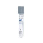 Disposable Vacuum Blood Collection Tube - Image 5