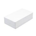Re-Transfer Printer CR80 Cleaning Card Kit - Image 3