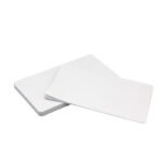Re-Transfer Printer CR80 Cleaning Card Kit - Image 2