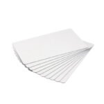 Datacard 564729-164 Adhesive Cleaning Card Kit
