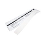Zebra Printer ZXP Series 3 105999-302 Cleaning Kits - Image 2