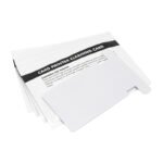 Zebra Printer ZXP Series 3 105999-302 Cleaning Kits - Image 3