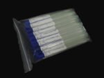 Disposable Sterile Flocked Oropharyngeal Swab - Image 4