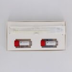Fecal Collection Kit for GI Microbial Testing - Image 3