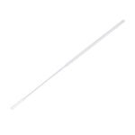 Nasopharyngeal Swab with Flocked Head and PS Handle