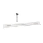 Disposable DNA Sample Collection Kit with Oral Swab - Image 2