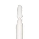 HPV Sample Self-collection Kit - Image 3
