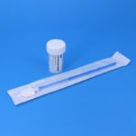 Pap Smear Test Kit - Image 2