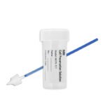 Pap Smear Test Kit