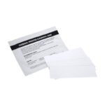 Thermal Printer Cleaning Card 2’’*4’’ - Image 3