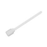 Pre-saturated IPA Clean Foam Swab - Image 4