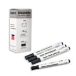 Magicard Printer M9006-866 Cleaning Kit - Image 4