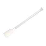 Self-Saturated Isopropyl Alcohol Snap Clean Swab - Image 3
