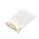 Self-Saturated Isopropyl Alcohol Snap Clean Swab - Image 2