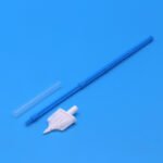 Pap Smear Test Kit - Image 3
