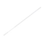 Disposable Sterile Flocked Nasopharyngeal Swab