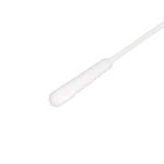 Disposable Sterile Flocked Nasopharyngeal Swab - Image 2