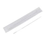 Disposable Sterile Flocked Nasopharyngeal Swab - Image 3