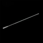 Disposable Sterile Flocked Oropharyngeal Swab - Image 2