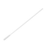 Disposable Sterile Flocked Oropharyngeal Swab