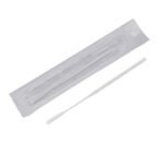 Sterile Nylon Flocked Nasal Swab - Image 3