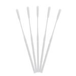 Sterile Nylon Flocked Nasal Swab - Image 4