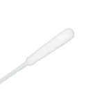 Sterile Nylon Flocked Nasal Swab - Image 2