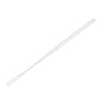 Sterile Nylon Flocked Nasal Swab